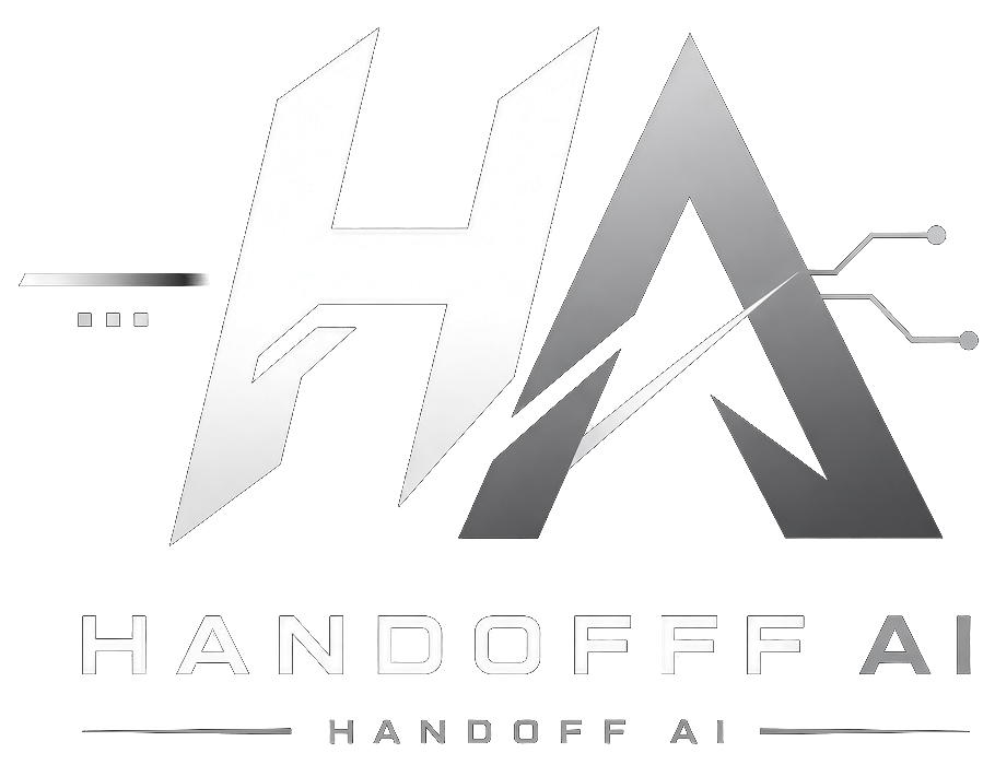 Handoff AI